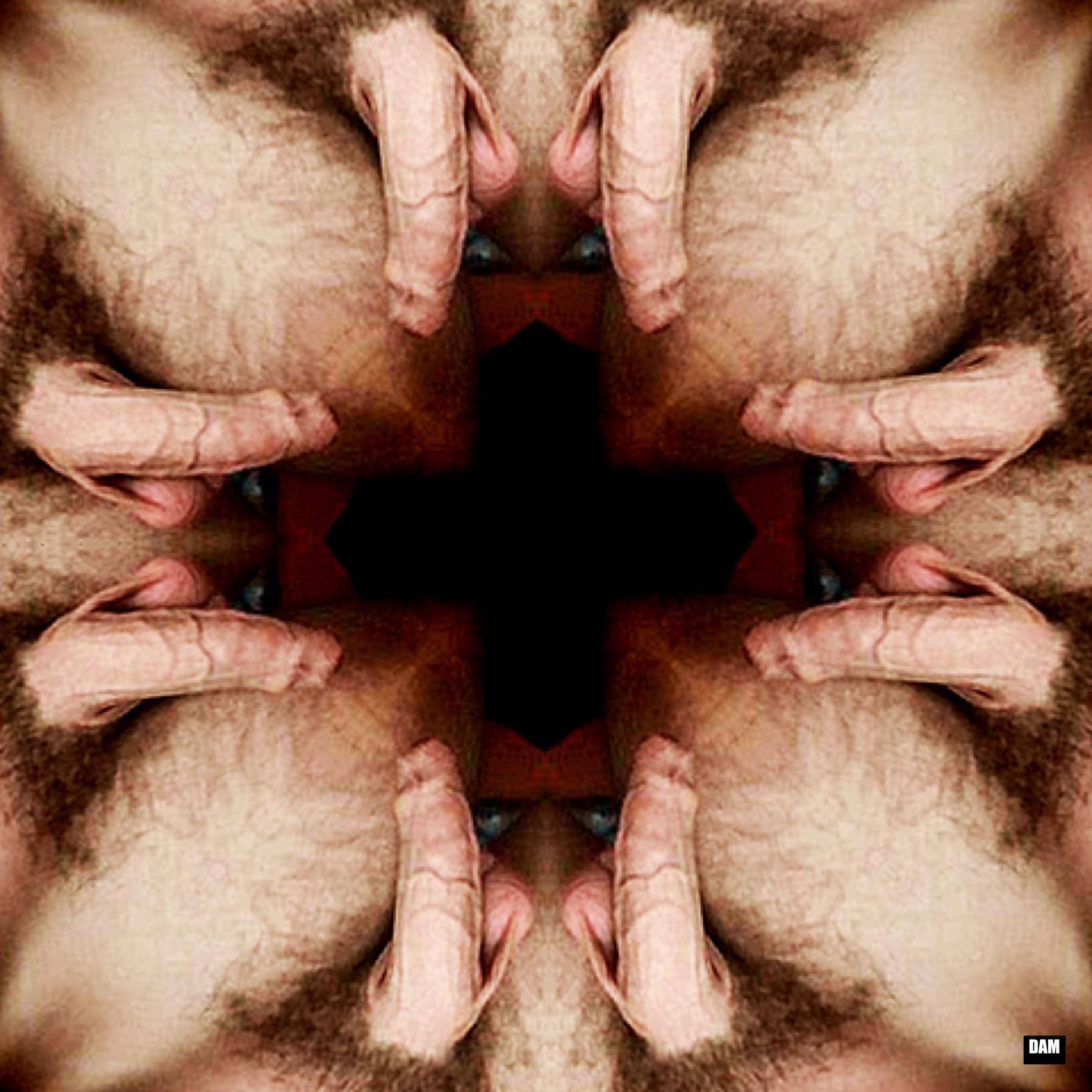Uncut