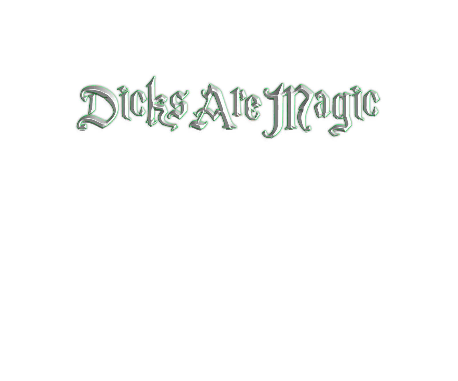 Complete Digital Collection