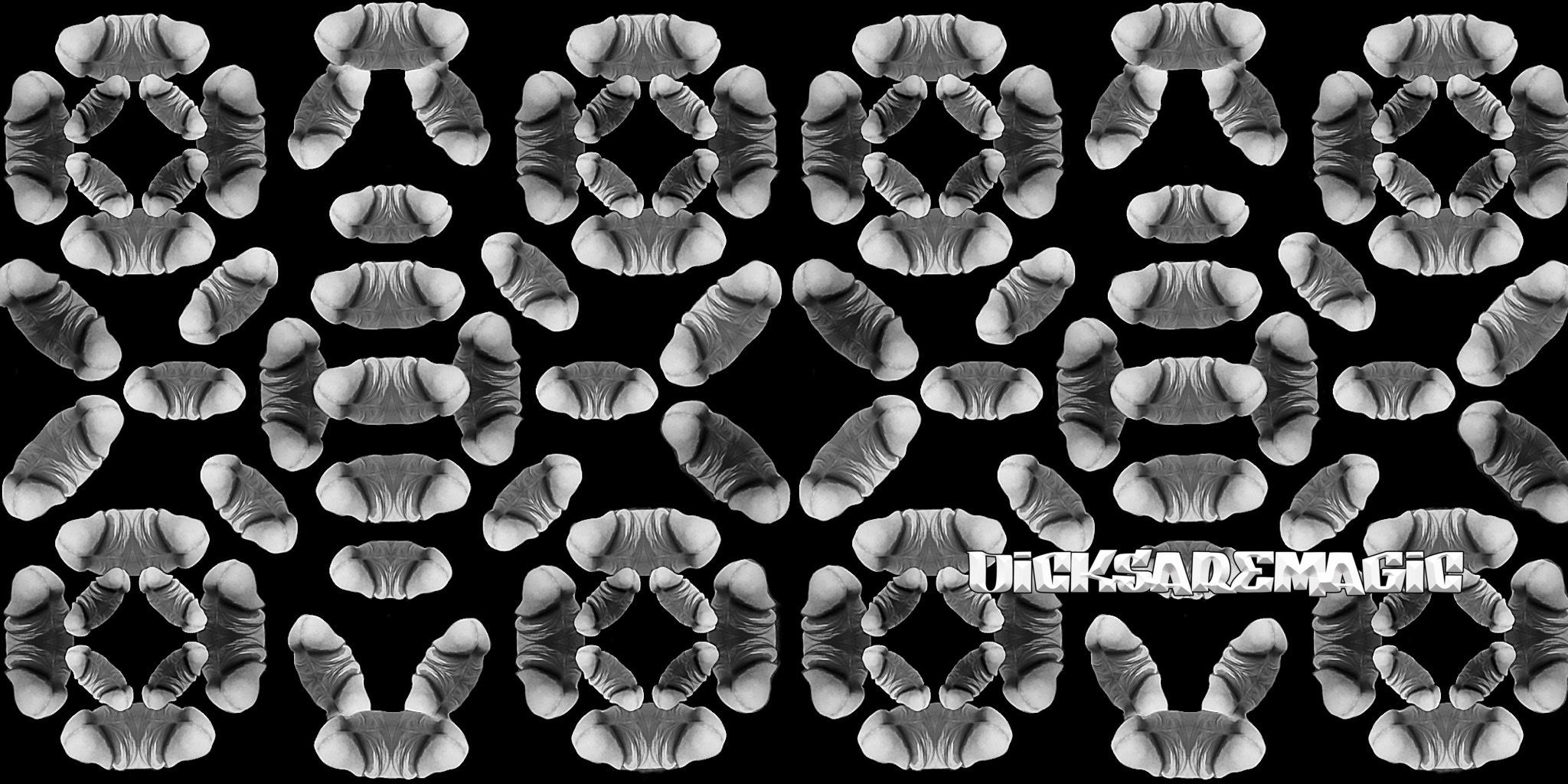 Big Collage