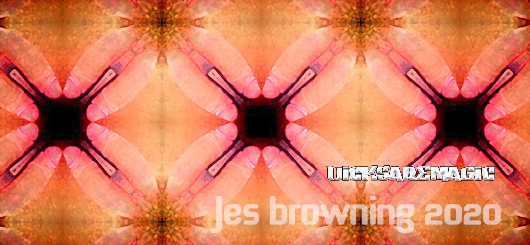 Browning Study