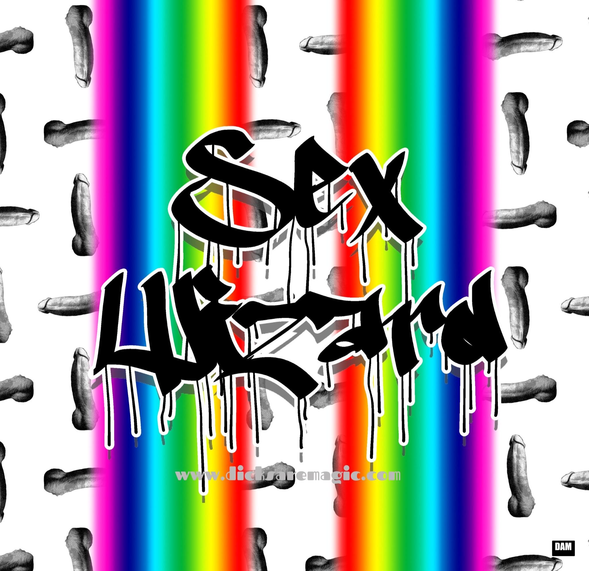 Sex Wizard